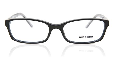 burberry be3074|burberry glasses be2073.